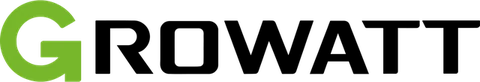 Growatt