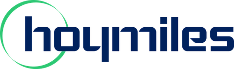 Hoymiles