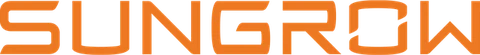 Sungrow